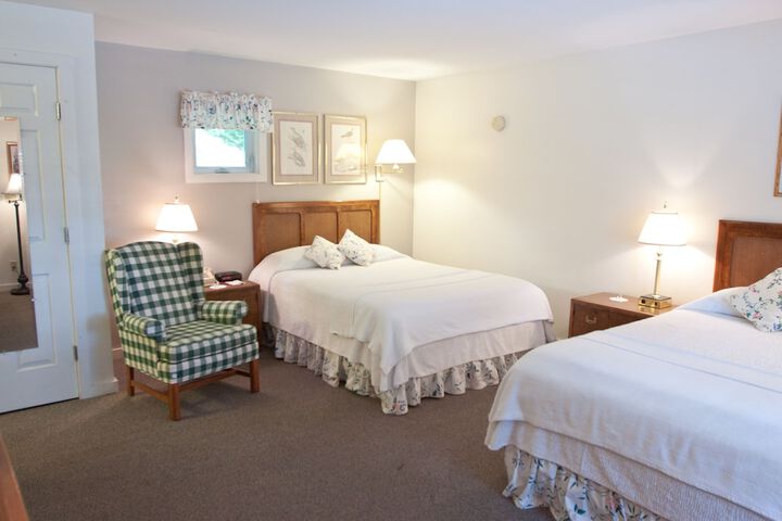 Room 58 of 120