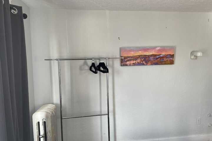 Room 71 of 104