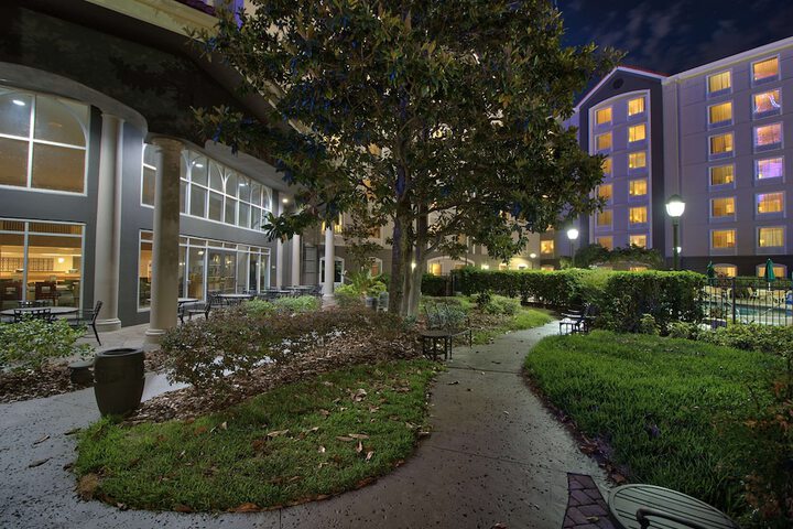 Hotel 4 of 53