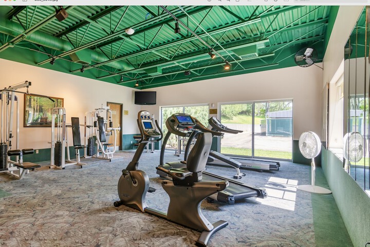 Health and Fitness 53 of 65