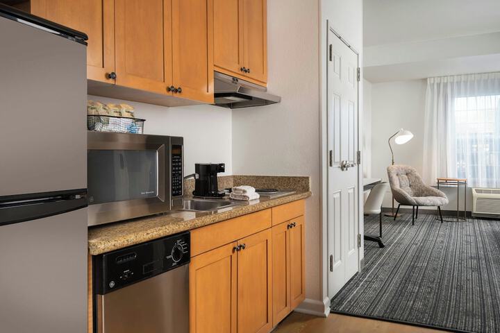 Towneplace Suites by Marriott Sierra Vista