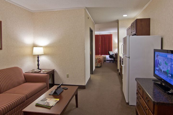 Room 11 of 47