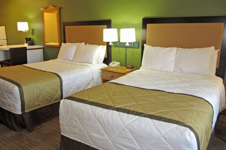 Room 26 of 29