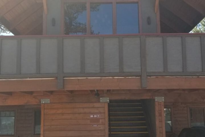 Hotel 5 of 245