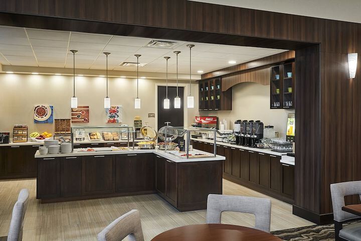 Staybridge Suites Niagara-On-The-Lake by IHG