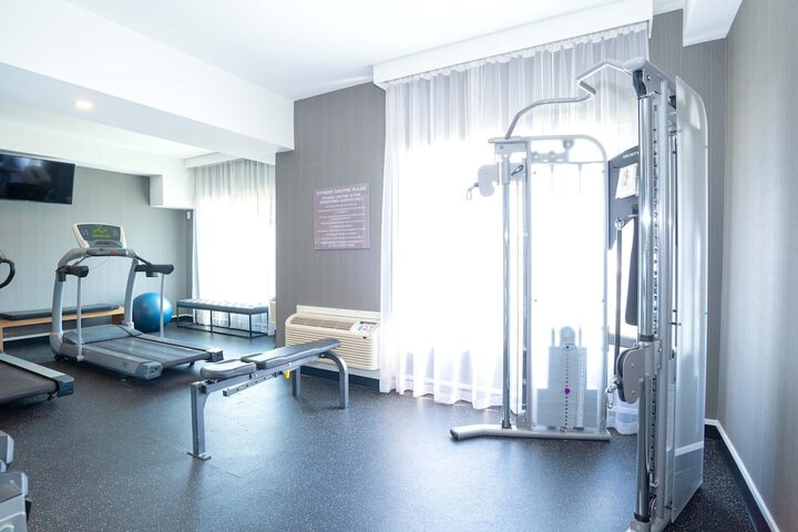 Health and Fitness 61 of 62