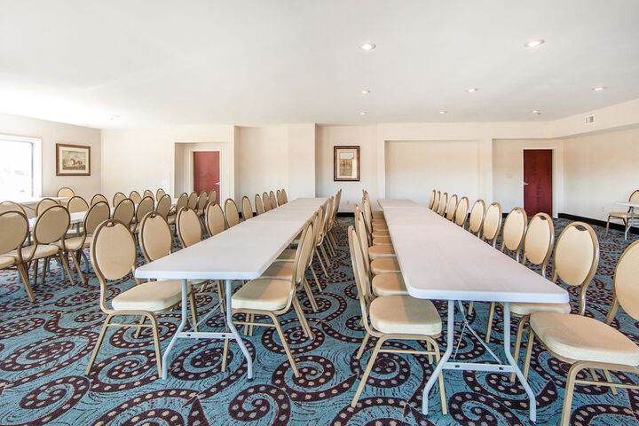 Meeting 15 of 22