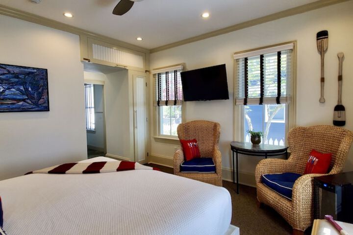 Room 92 of 126