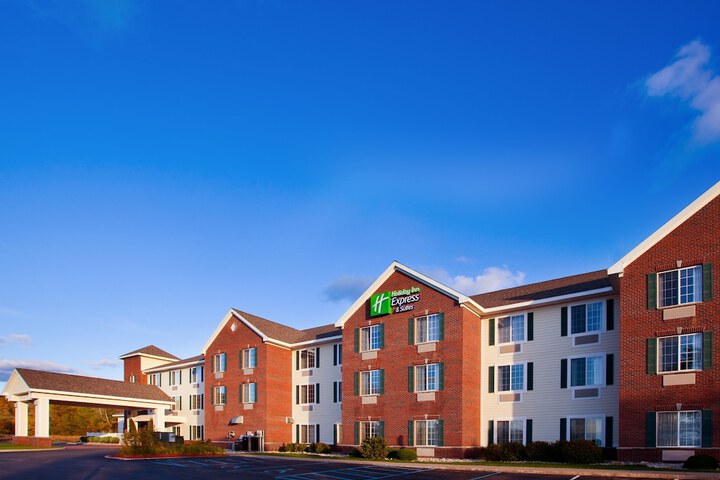 Hotel 2 of 47