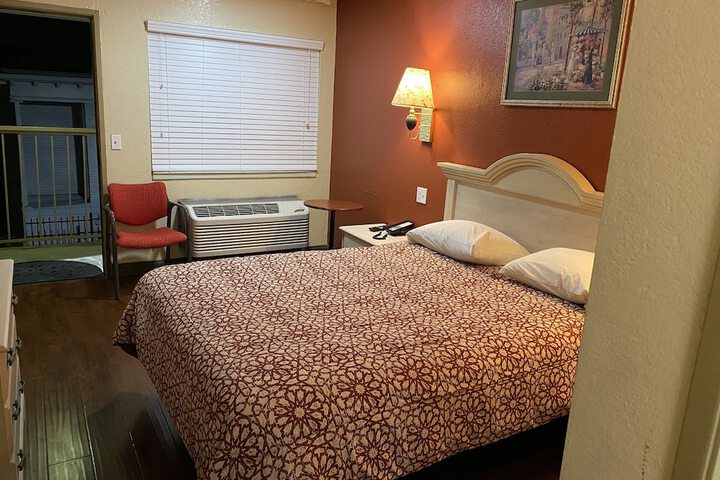 Bayview Motel