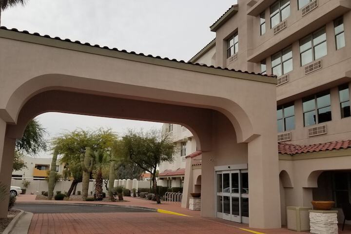 Hotel 3 of 112