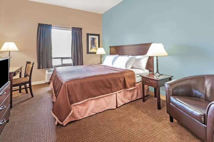 Room 29 of 58