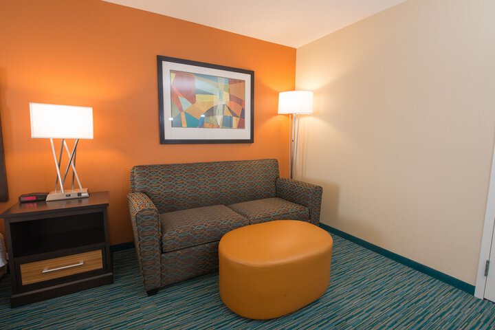 Holiday Inn Bismarck by IHG