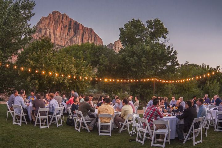 Wedding/Banquet 47 of 54