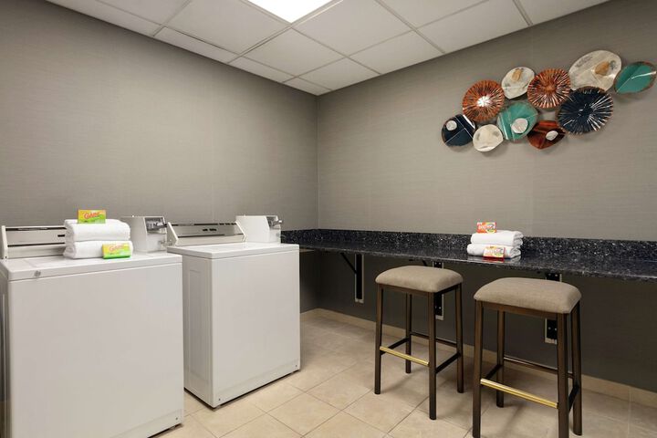 Homewood Suites by Hilton Harrisburg East-Hershey Area