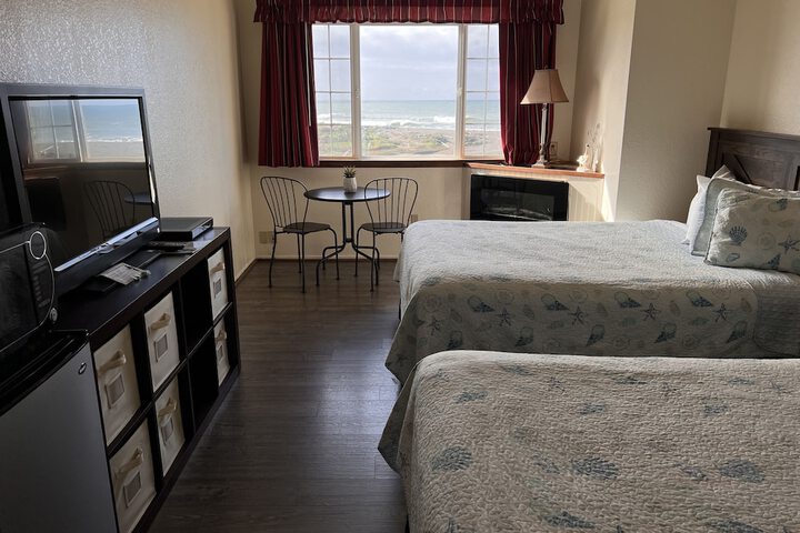 Room 28 of 39