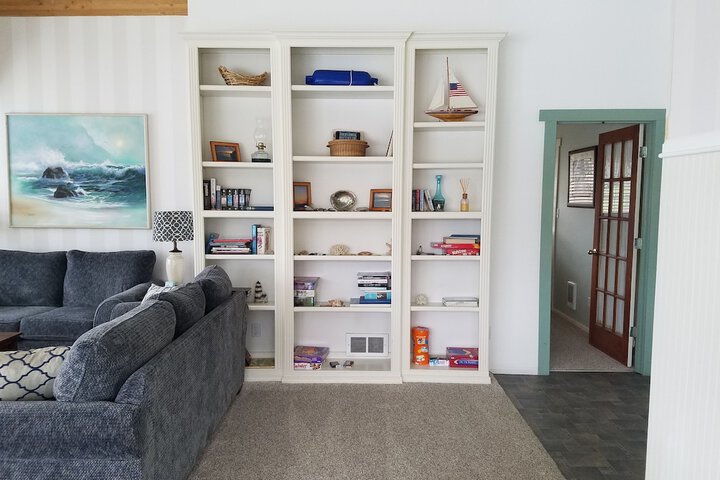 Room 51 of 77