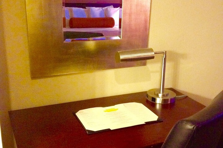 Room 26 of 53