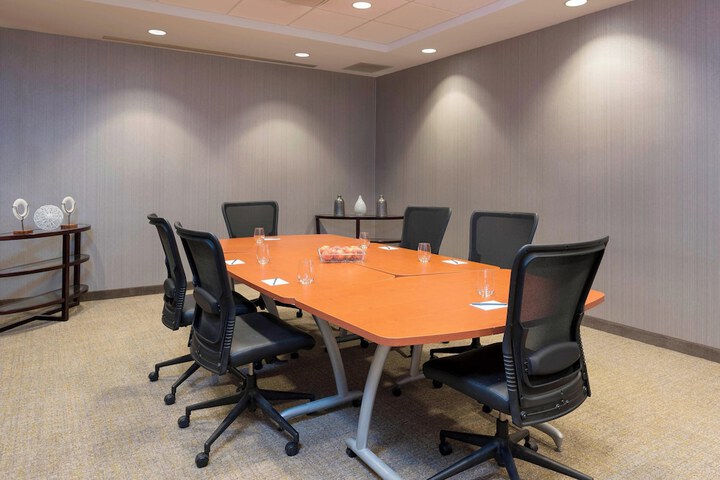Meeting 19 of 26