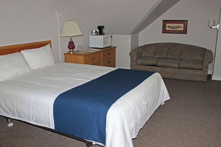 Room 45 of 87