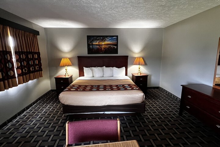 Room 40 of 52