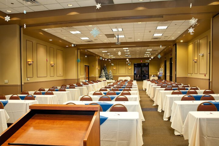 Meeting 17 of 36