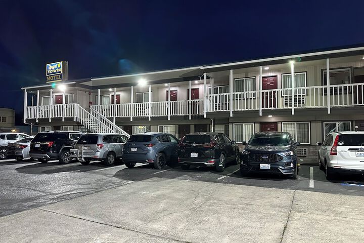 Hotel 3 of 55