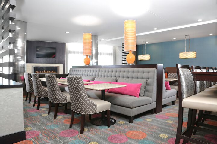 Hotel 3 of 32
