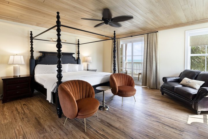Room 45 of 66