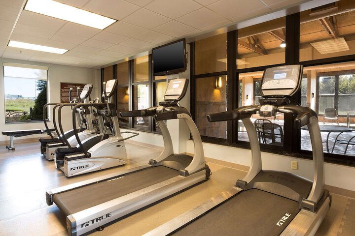 Health and Fitness 35 of 38