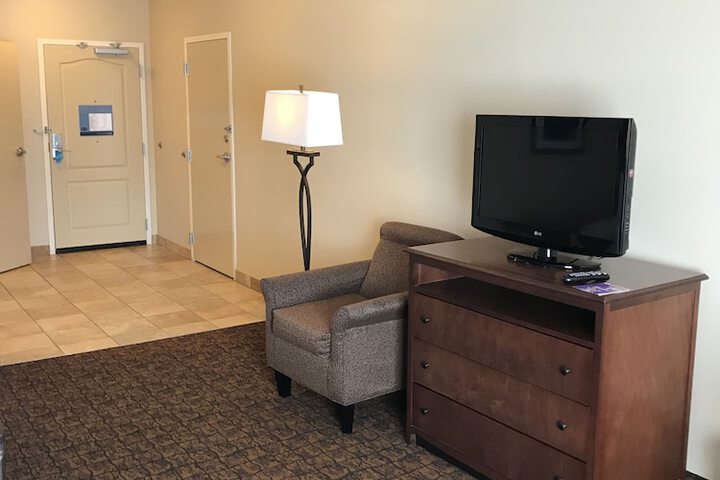 Room 31 of 45
