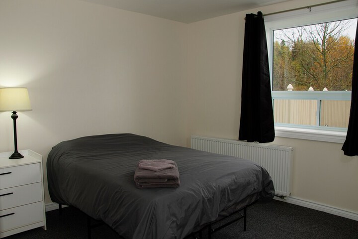 Room 25 of 26