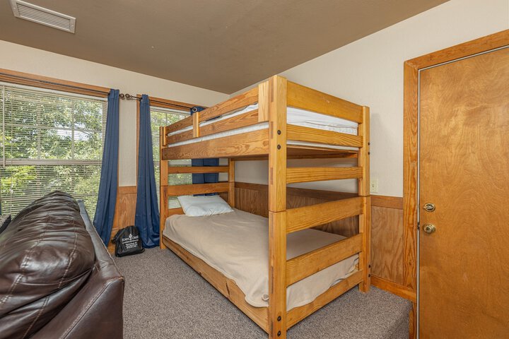 Room 29 of 88