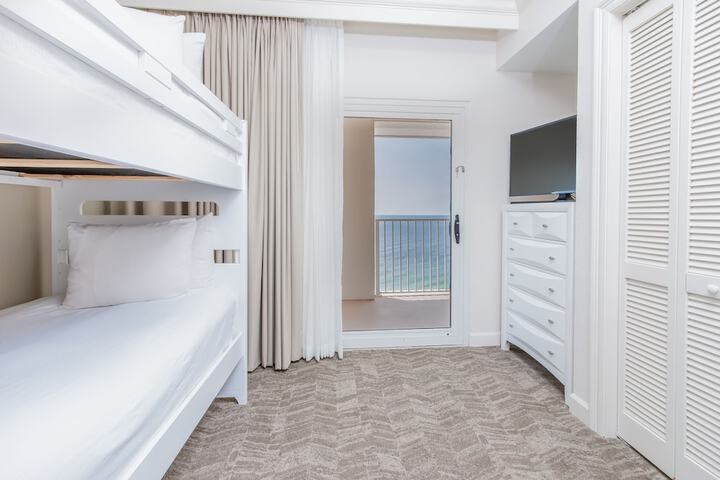 Room 78 of 187