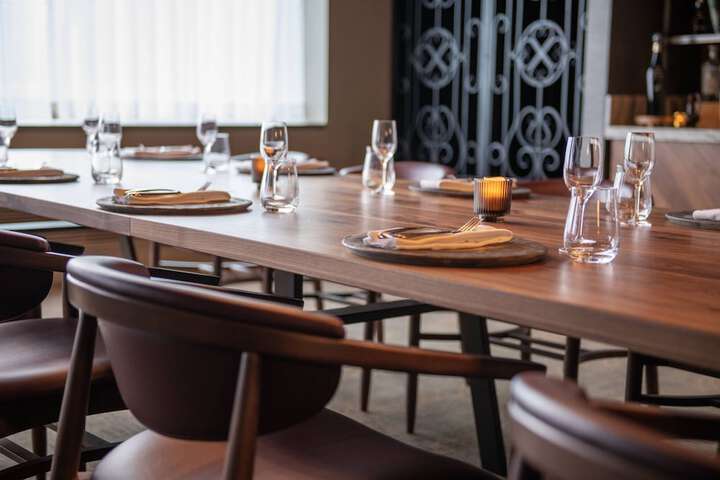 Dining 57 of 102