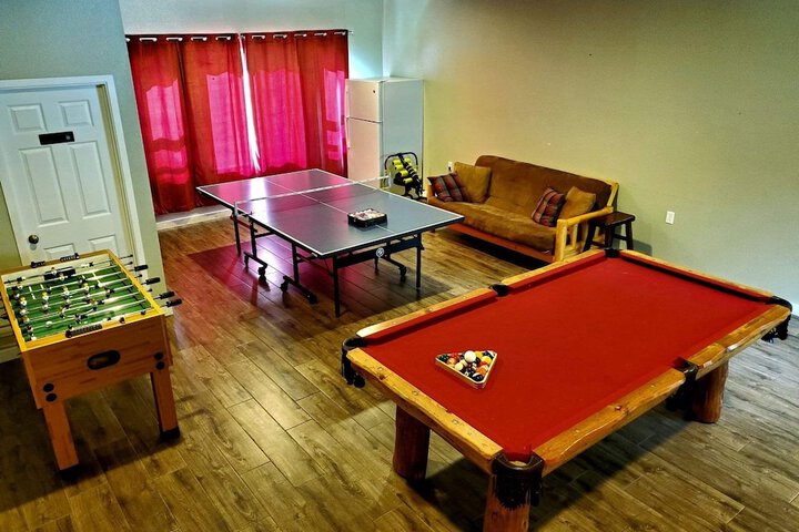 Room 20 of 62