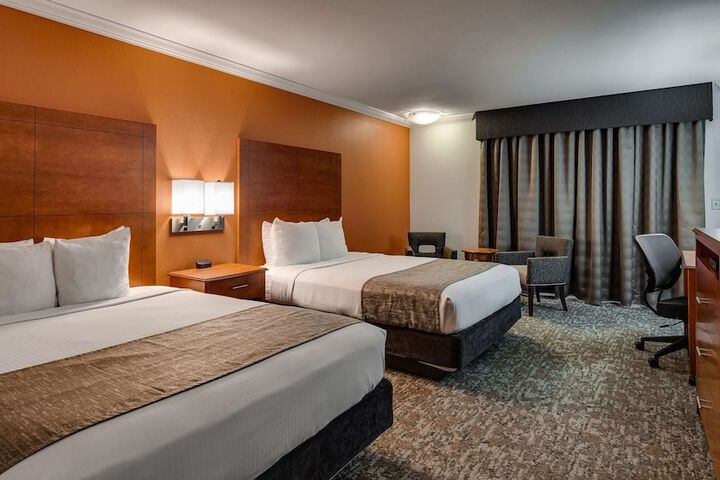 Room 20 of 25