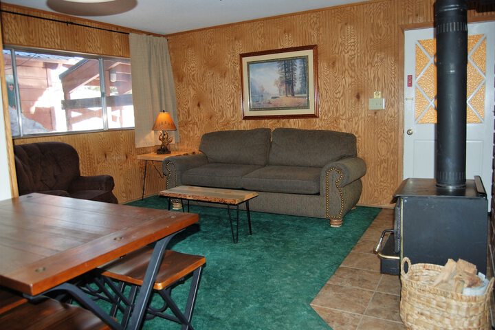 Room 41 of 64