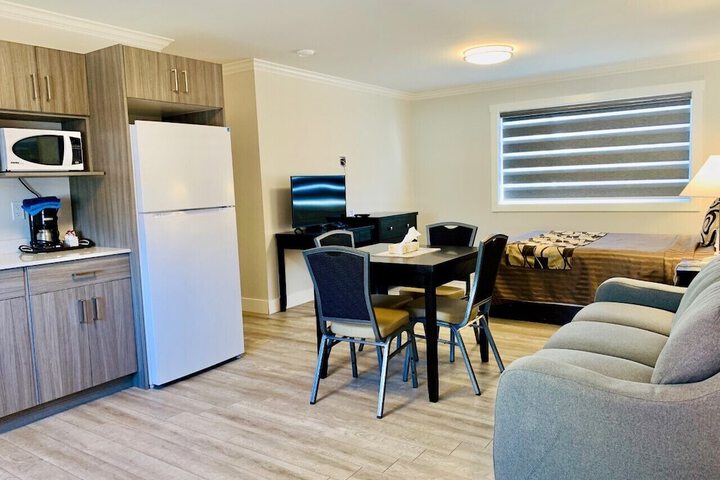 Room 42 of 57