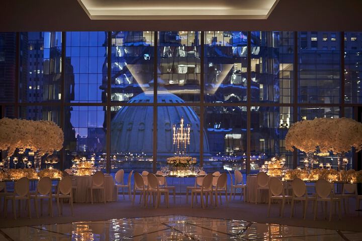 Ballroom/Hall 112 of 132