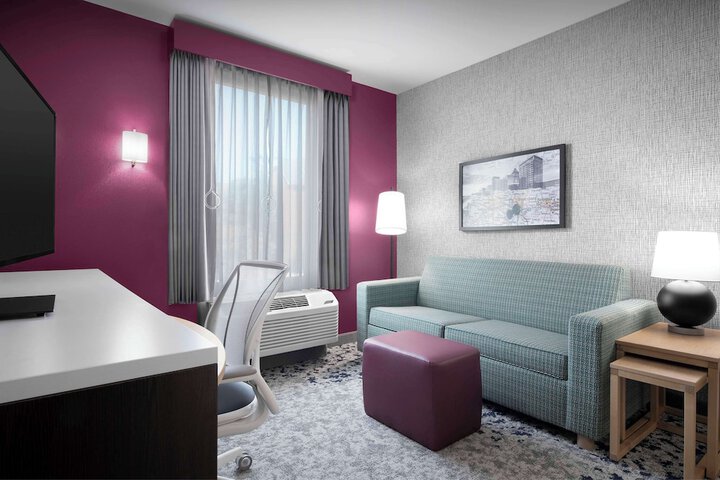 Room 21 of 31