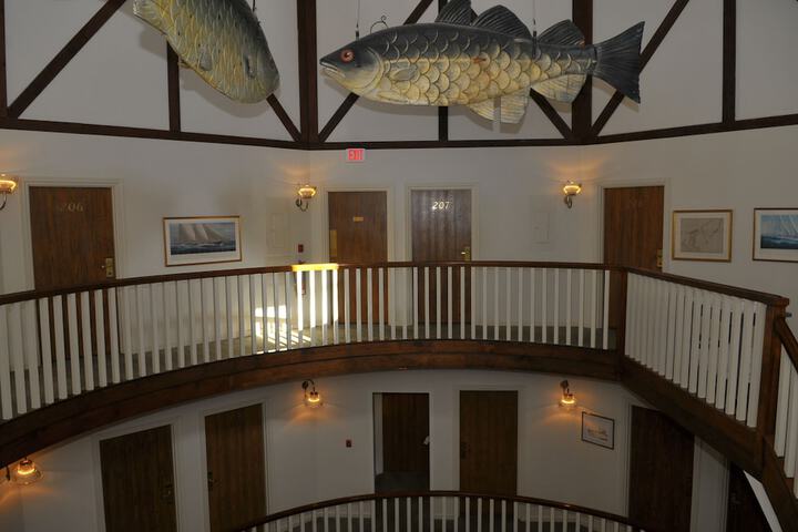Hotel Interior 8 of 76