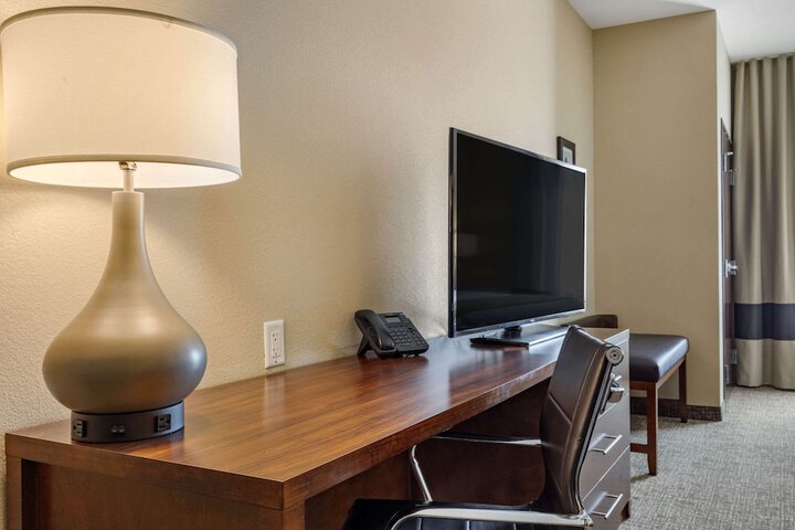 Room 20 of 30