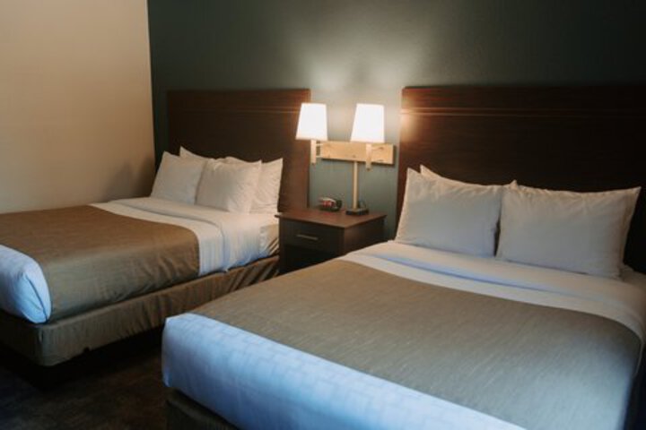 Room 109 of 168