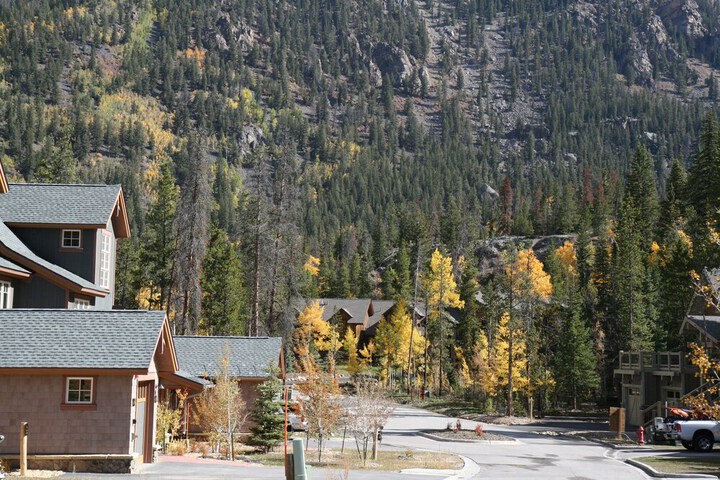 Settlers Creek 6523