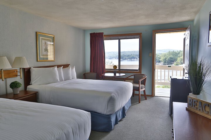 Room 21 of 62