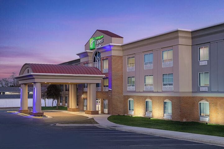 Hotel 6 of 50