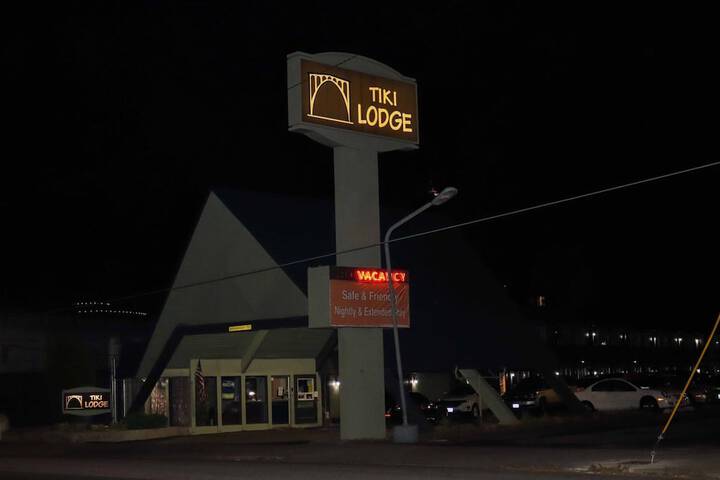Hotel 6 of 22