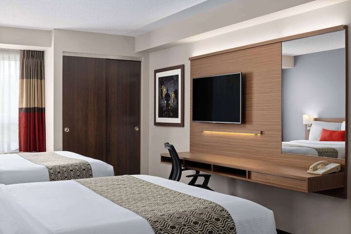Room 31 of 57