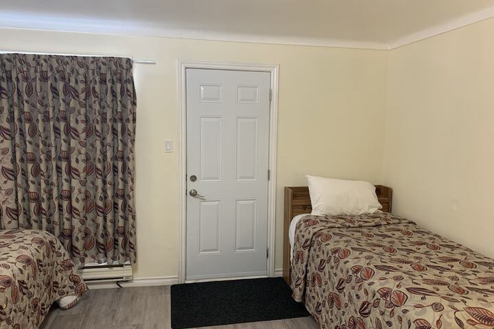 Room 17 of 45